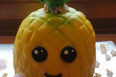 Ananas