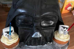 Star Wars - Darth Vader