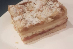 PrasselkuchenApfelPflaumen