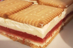 butterkeksschnitten
