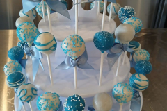 CakepopsStaender