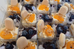 NachtischeMandarineHeidelbeere