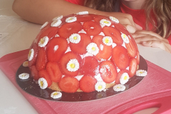 Torte