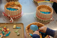 OsternFerienbacken03