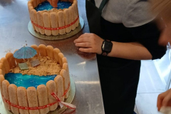 OsternFerienbacken04