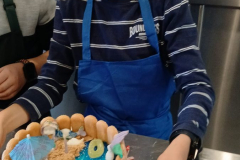 OsternFerienbacken05