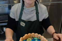 OsternFerienbacken06