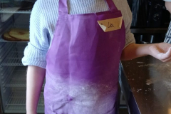 OsternFerienbacken07
