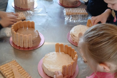OsternFerienbacken08