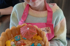 OsternFerienbacken09
