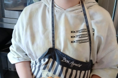 OsternFerienbacken10