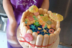 FerienBackenSommer2026Pooltorte01
