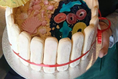 FerienBackenSommer2026Pooltorte02