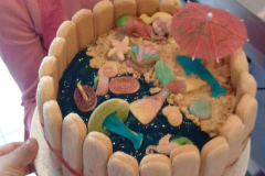 FerienBackenSommer2026Pooltorte03