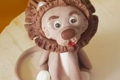 Screenshot_20230329-125308_Instagram