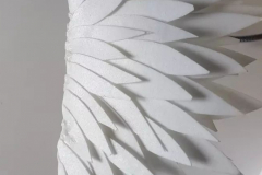 Screenshot_20230329-125418_Instagram