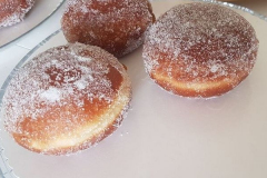Berliner