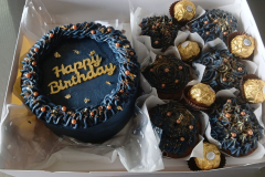 GeschenkboxGeburtstag