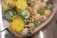 MuffinsUndMacaronsGeschenkbox