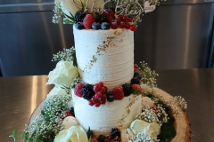 HochzeitstorteBley1