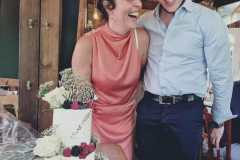 HochzeitstorteBley2