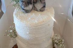 HochzeitstorteMarcel