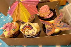 Muffinbox