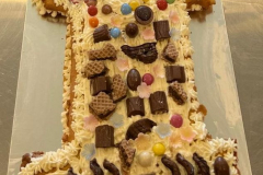 Numbercake 2