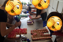 Kindergeburtstag3