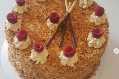 Frankfurterkranz