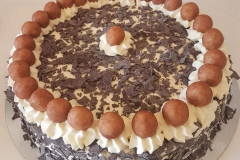 Kartoffeltorte