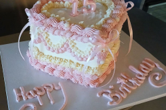 LambethCake