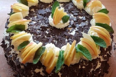 apfelschichttorte