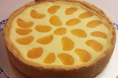 quarksahne-kaesekuchen