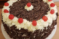schwarzwaelderkichtorte