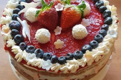 torte