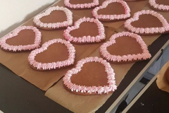 Lebkuchenherzen-2