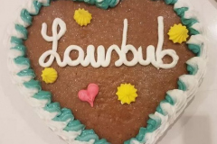 Lebkuchenherzen4