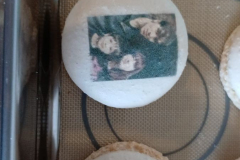 MacaronsBedruckt2