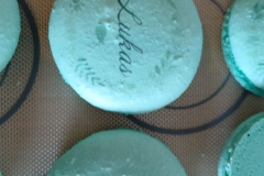 MacaronsBedruckt4