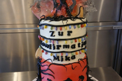 Stranger-Things-Torte