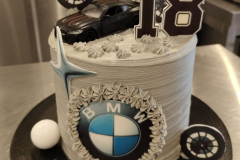 TorteBMW2
