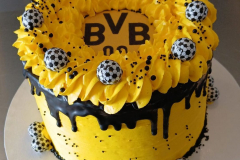 TorteBVB