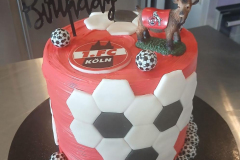 TorteFCKoeln