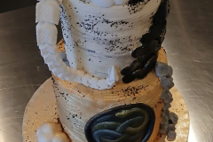 TorteFuchur