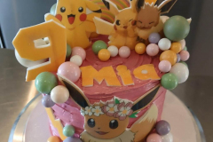 TortePokemon