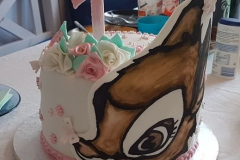 Bambi