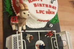 FC Köln