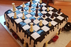 Schach