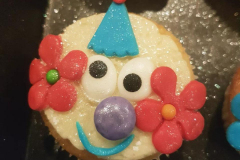 ClownMuffin